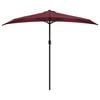 Product Thumbnail Image 3 of 9