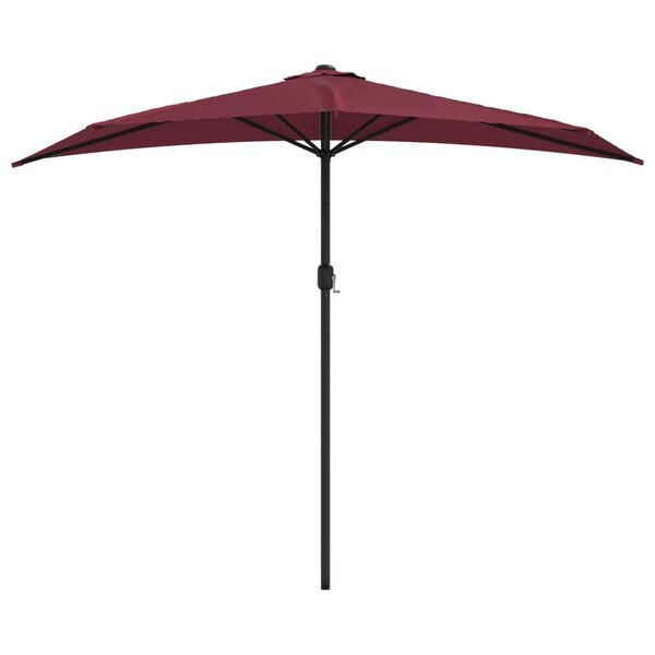 Showing Product Image 3 of 9