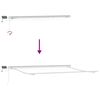 Product Thumbnail Image 12 of 15