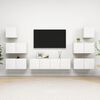 Product Thumbnail Image 2 of 7