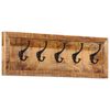 Product Thumbnail Image 9 of 9
