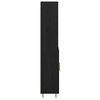 Product Thumbnail Image 9 of 14