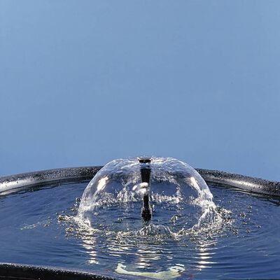 Ubbink Pond Fountain Pump Elimax 500 1351300