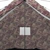 Product Thumbnail Image 3 of 6