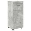 Product Thumbnail Image 5 of 15