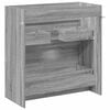 Product Thumbnail Image 5 of 7