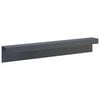 Product Thumbnail Image 5 of 7