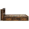Product Thumbnail Image 4 of 9