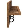 Product Thumbnail Image 6 of 11