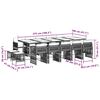 Product Thumbnail Image 17 of 17
