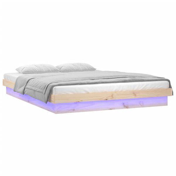 Showing Product Image 4 of 13