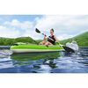 Product Thumbnail Image 3 of 14