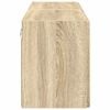 Product Thumbnail Image 7 of 13