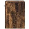 Product Thumbnail Image 6 of 13