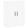 Product Thumbnail Image 5 of 15