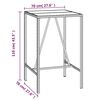 Product Thumbnail Image 8 of 8