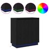 Product Thumbnail Image 4 of 16