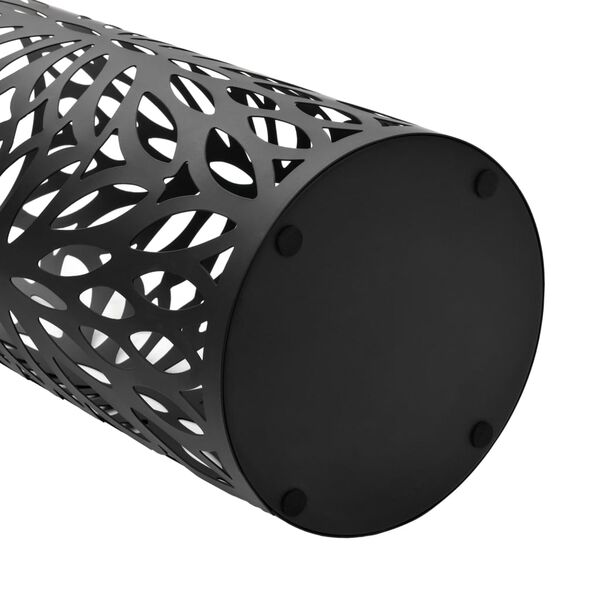 Showing Product Image 3 of 5