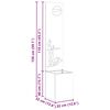Product Thumbnail Image 11 of 11