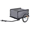 Product Thumbnail Image 2 of 6