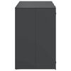 Product Thumbnail Image 7 of 12