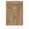 Product Thumbnail Image 4 of 13
