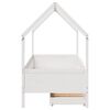 Product Thumbnail Image 7 of 12