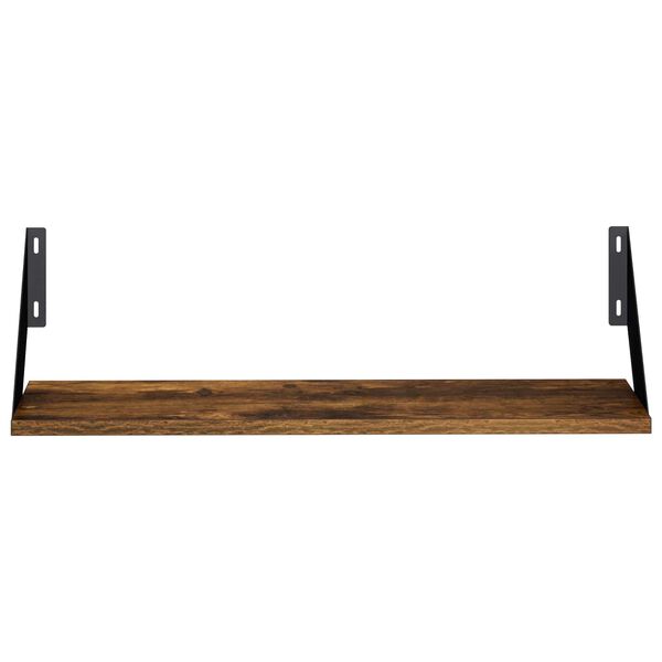 Showing Product Image 3 of 7