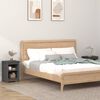 Product Thumbnail Image 7 of 10