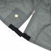Product Thumbnail Image 7 of 10