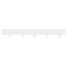 Product Thumbnail Image 5 of 9