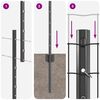 Product Thumbnail Image 6 of 7