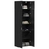 Product Thumbnail Image 3 of 14