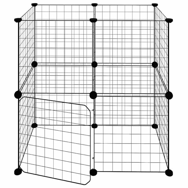Showing Product Image 4 of 10