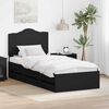 Product Thumbnail Image 2 of 14