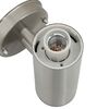 Product Thumbnail Image 9 of 12