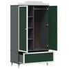 Product Thumbnail Image 5 of 12