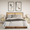 Product Thumbnail Image 4 of 15