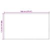 Product Thumbnail Image 7 of 8
