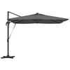 Product Thumbnail Image 7 of 16