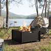 Product Thumbnail Image 3 of 8