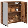 Product Thumbnail Image 2 of 11