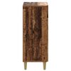 Product Thumbnail Image 5 of 8