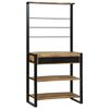 Product Thumbnail Image 3 of 13