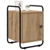 Product Thumbnail Image 3 of 11