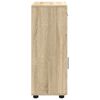 Product Thumbnail Image 7 of 16