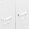 Product Thumbnail Image 9 of 12