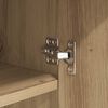 Product Thumbnail Image 9 of 16