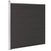 Product Thumbnail Image 2 of 9