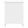 Product Thumbnail Image 4 of 7